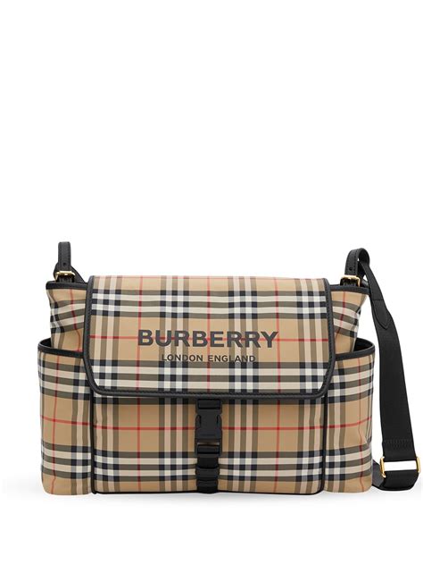 burberry luiertas online|Burberry leather handbags.